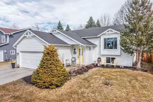 6012 Fairway Dr NW, Rochester, MN 55901 - Photo 33