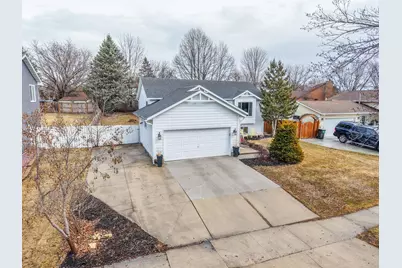 6012 Fairway Dr NW, Rochester, MN 55901 - Photo 37