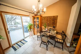 6012 Fairway Dr NW, Rochester, MN 55901 - Photo 11