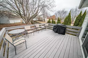 6012 Fairway Dr NW, Rochester, MN 55901 - Photo 29