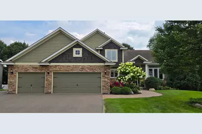 17484 Goodland Path, Lakeville, MN 55044 - Photo 1