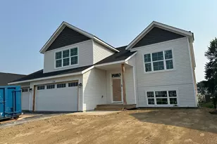 17347 62nd St NE, Otsego, MN 55330 - Photo 1