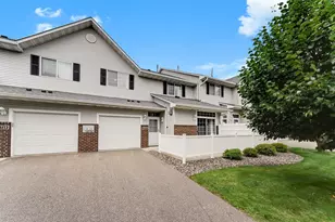 2717 Mallard Dr, Woodbury, MN 55125 - Photo 1