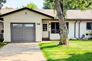 111 6th Ave S, Long Prairie, MN 56347 - Photo 1