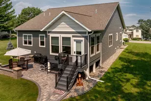 6461 Kabekona Beach Rd NW, Shingobee Twp, MN 56484 - Photo 57