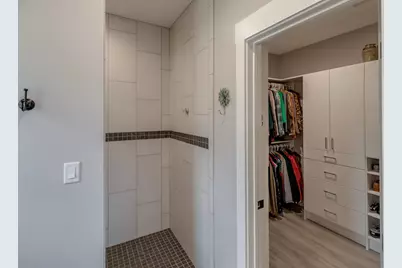 6461 Kabekona Beach Road NW, Shingobee Twp, MN 56484 - Photo 23