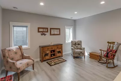 6461 Kabekona Beach Road NW, Shingobee Twp, MN 56484 - Photo 35