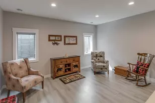 6461 Kabekona Beach Rd NW, Shingobee Twp, MN 56484 - Photo 35