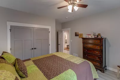 6461 Kabekona Beach Road NW, Walker, MN 56484 - Photo 39