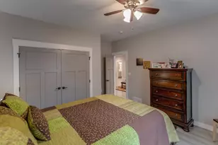 6461 Kabekona Beach Rd NW, Walker, MN 56484 - Photo 39