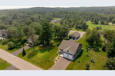 6461 Kabekona Beach Road NW, Walker, MN 56484 - Photo 53