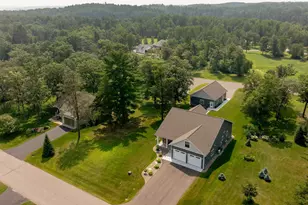 6461 Kabekona Beach Rd NW, Walker, MN 56484 - Photo 53