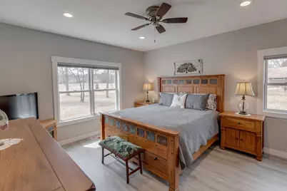 6461 Kabekona Beach Road NW, Shingobee Twp, MN 56484 - Photo 19