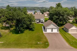 6461 Kabekona Beach Rd NW, Walker, MN 56484 - Photo 3