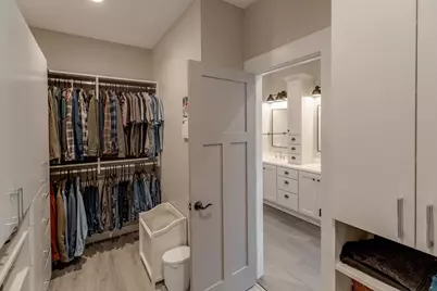 6461 Kabekona Beach Road NW, Shingobee Twp, MN 56484 - Photo 25