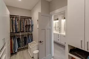 6461 Kabekona Beach Rd NW, Shingobee Twp, MN 56484 - Photo 25