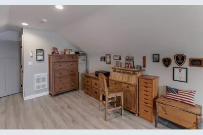 6461 Kabekona Beach Road NW, Shingobee Twp, MN 56484 - Photo 29