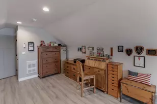 6461 Kabekona Beach Rd NW, Shingobee Twp, MN 56484 - Photo 29