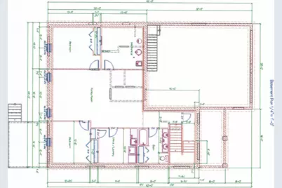 6461 Kabekona Beach Road NW, Walker, MN 56484 - Photo 65