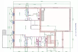 6461 Kabekona Beach Rd NW, Walker, MN 56484 - Photo 65