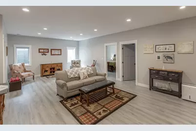 6461 Kabekona Beach Road NW, Walker, MN 56484 - Photo 35