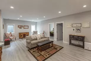 6461 Kabekona Beach Rd NW, Walker, MN 56484 - Photo 35