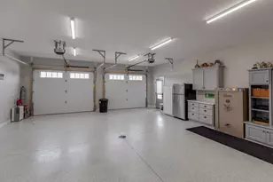 6461 Kabekona Beach Rd NW, Walker, MN 56484 - Photo 49