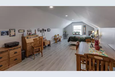 6461 Kabekona Beach Road NW, Walker, MN 56484 - Photo 31