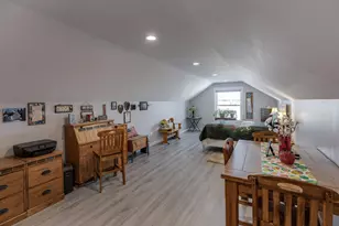 6461 Kabekona Beach Rd NW, Walker, MN 56484 - Photo 31