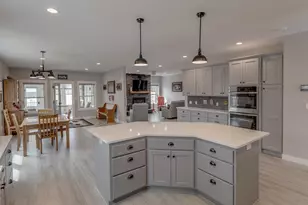 6461 Kabekona Beach Rd NW, Walker, MN 56484 - Photo 15