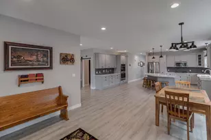 6461 Kabekona Beach Rd NW, Walker, MN 56484 - Photo 17