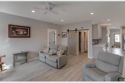 6461 Kabekona Beach Road NW, Walker, MN 56484 - Photo 9