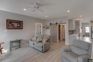 6461 Kabekona Beach Rd NW, Walker, MN 56484 - Photo 9