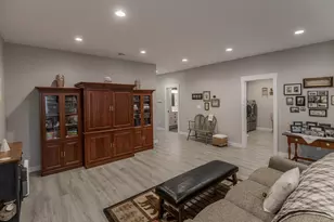 6461 Kabekona Beach Rd NW, Walker, MN 56484 - Photo 37