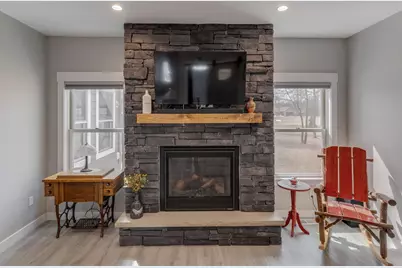 6461 Kabekona Beach Road NW, Walker, MN 56484 - Photo 7