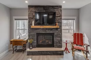 6461 Kabekona Beach Rd NW, Walker, MN 56484 - Photo 7