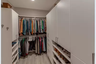 6461 Kabekona Beach Road NW, Walker, MN 56484 - Photo 25