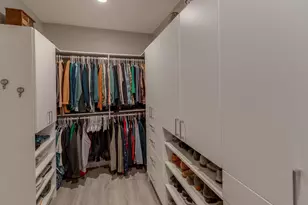 6461 Kabekona Beach Rd NW, Walker, MN 56484 - Photo 25