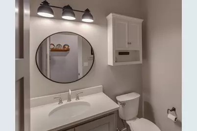 6461 Kabekona Beach Road NW, Shingobee Twp, MN 56484 - Photo 27