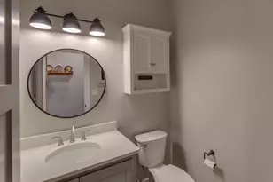 6461 Kabekona Beach Rd NW, Shingobee Twp, MN 56484 - Photo 27