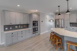 6461 Kabekona Beach Rd NW, Walker, MN 56484 - Photo 11