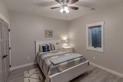 6461 Kabekona Beach Road NW, Shingobee Twp, MN 56484 - Photo 39