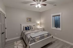 6461 Kabekona Beach Rd NW, Shingobee Twp, MN 56484 - Photo 39