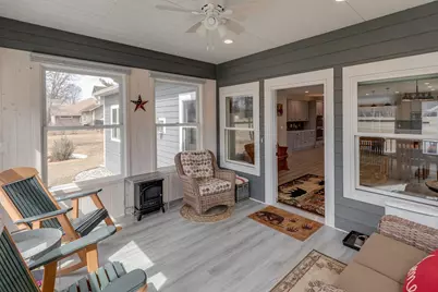 6461 Kabekona Beach Road NW, Walker, MN 56484 - Photo 19