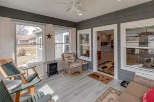 6461 Kabekona Beach Rd NW, Walker, MN 56484 - Photo 19