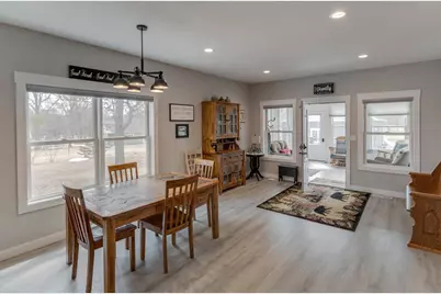 6461 Kabekona Beach Road NW, Shingobee Twp, MN 56484 - Photo 15