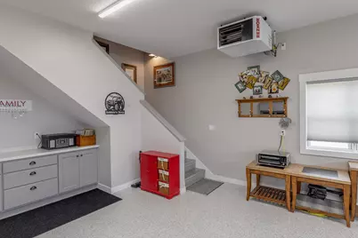 6461 Kabekona Beach Road NW, Walker, MN 56484 - Photo 33