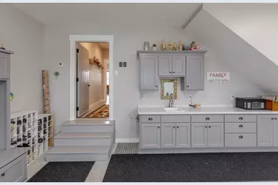 6461 Kabekona Beach Road NW, Shingobee Twp, MN 56484 - Photo 31