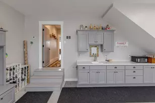 6461 Kabekona Beach Rd NW, Shingobee Twp, MN 56484 - Photo 31