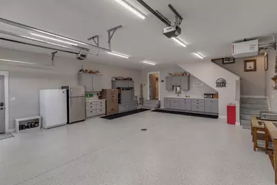 6461 Kabekona Beach Road NW, Shingobee Twp, MN 56484 - Photo 47